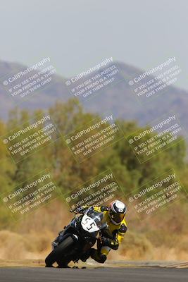 media/Apr-12-2025-Race Pace (Sat) [[9230add55f]]/Vested/8-Turn 7 (212pm)/